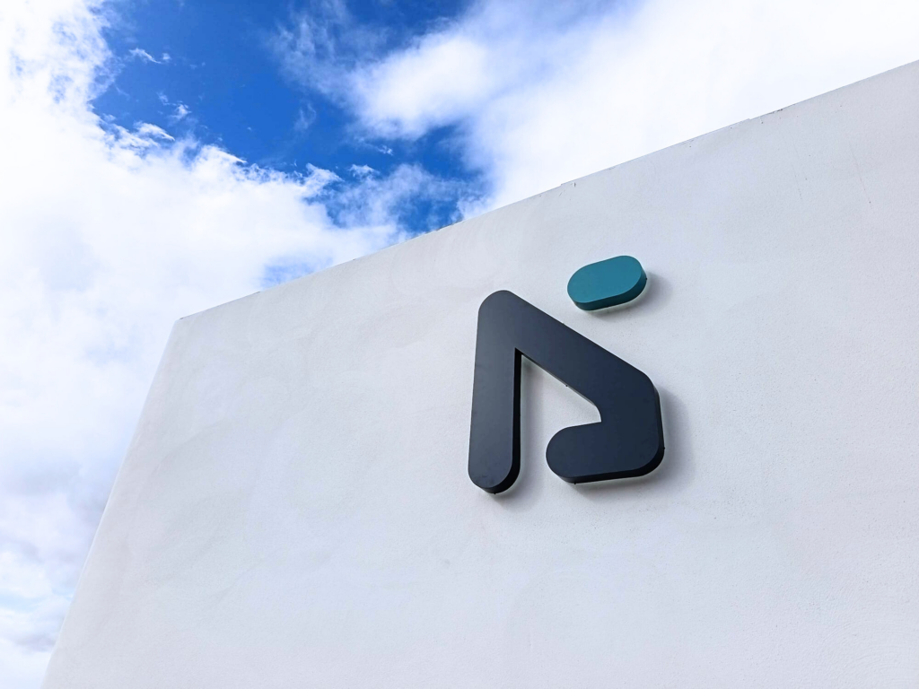 Administración de Sistemas. Inicio Belén Garmendiaz