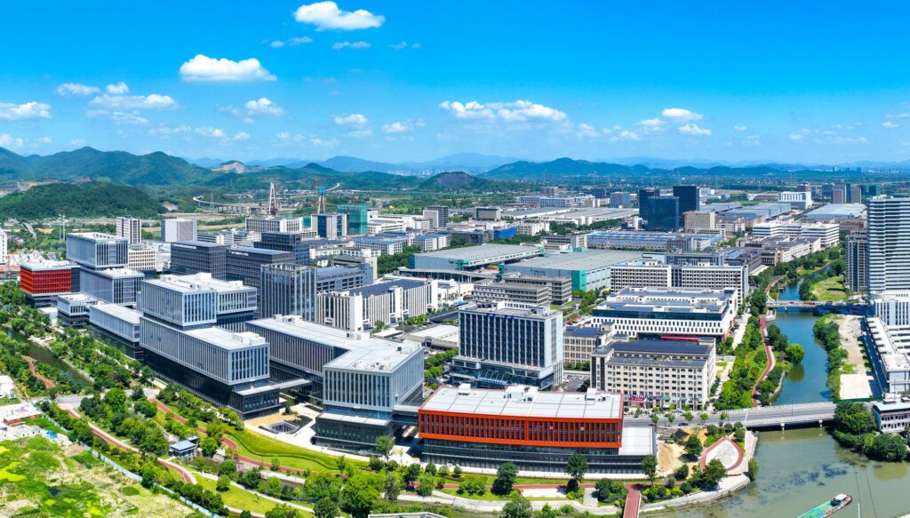 Administración de Sistemas. Inicio Belén Garmendiaz