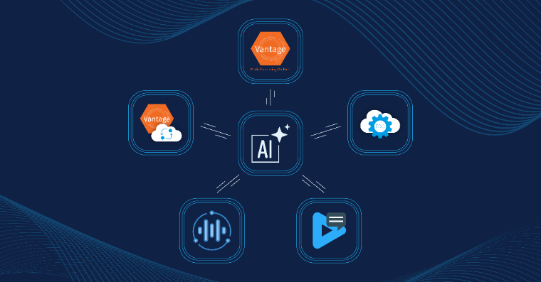 Administración de Sistemas. Inicio Belén Garmendiaz