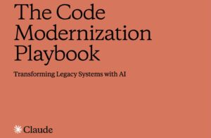Administración de Sistemas. Inicio Administración de Sistemas. Inicio | claude code modernization