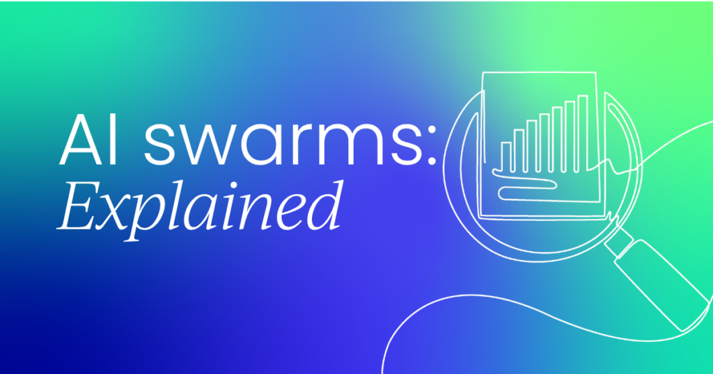 Administración de Sistemas. Inicio Elena Digital López