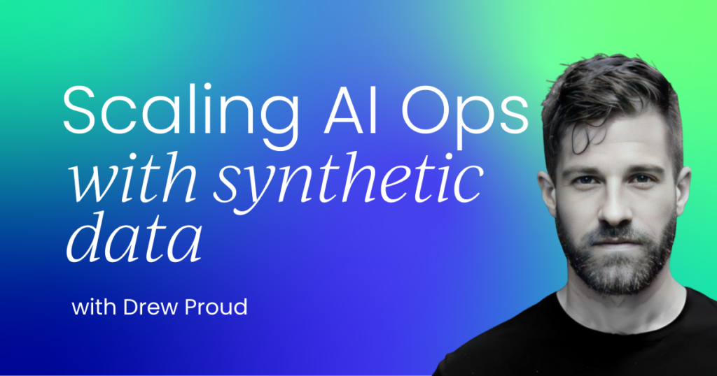 Administración de Sistemas. Inicio Elena Digital López