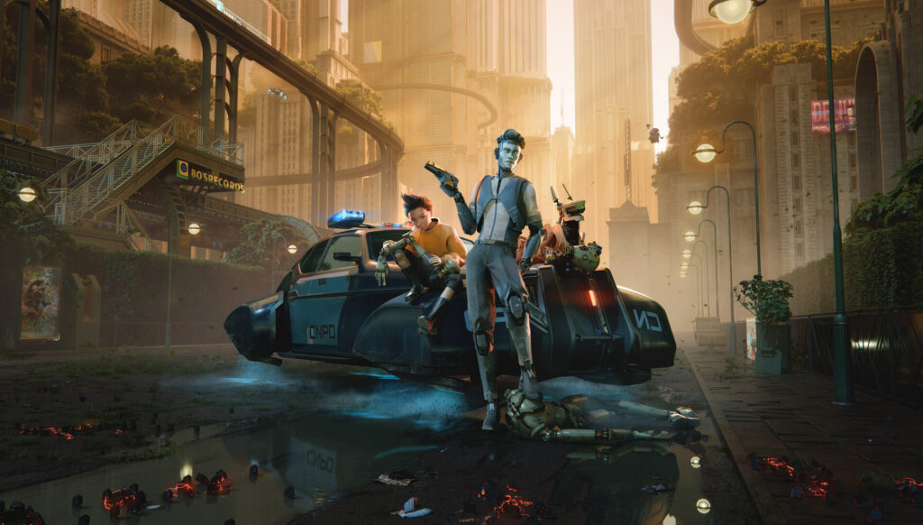 Administración de Sistemas. Inicio Silvia Pastor