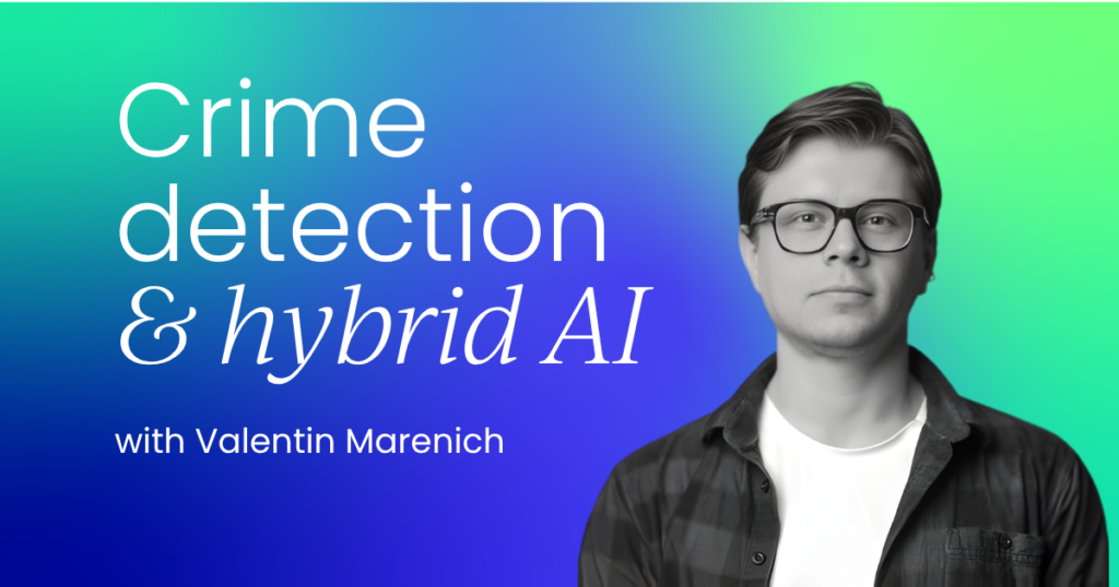 Administración de Sistemas. Inicio Elena Digital López