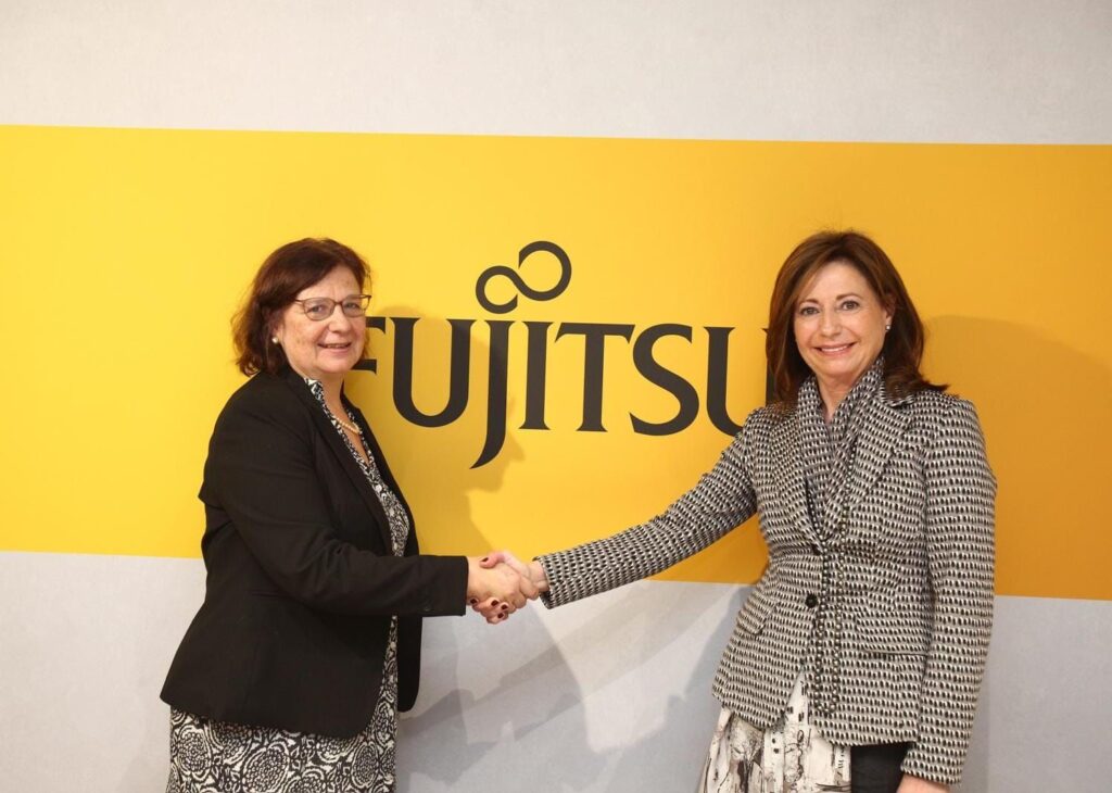 Administración de Sistemas. Inicio Belén Garmendiaz