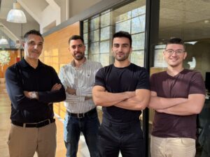 Administración de Sistemas. Inicio Tauniqo.ai colaborará con la Oficina Internacional de Educación Católica (OIEC) para integrar la Inteligencia Artificial en centros educativos