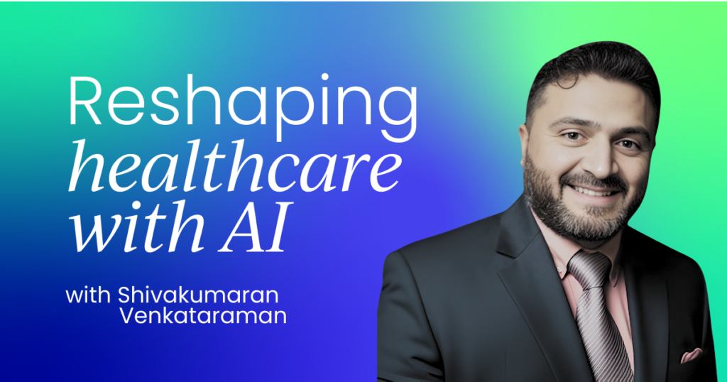 Administración de Sistemas. Inicio Elena Digital López