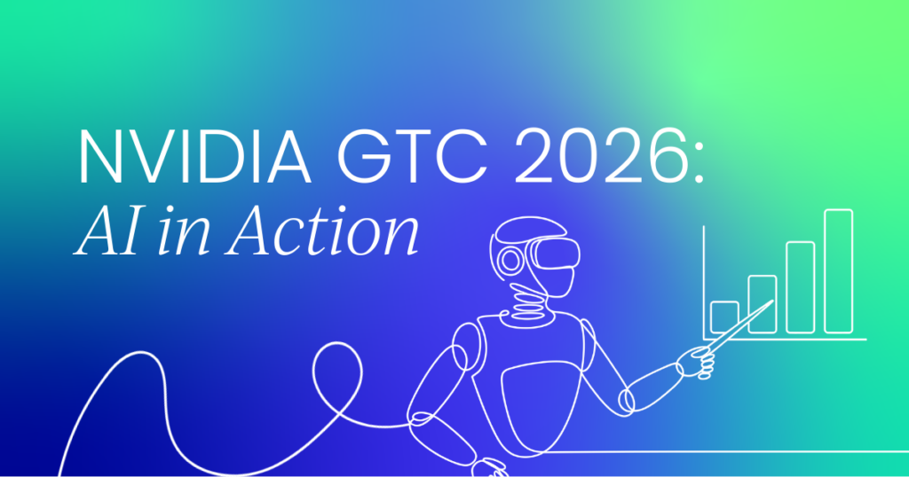 Administración de Sistemas. Inicio Elena Digital López