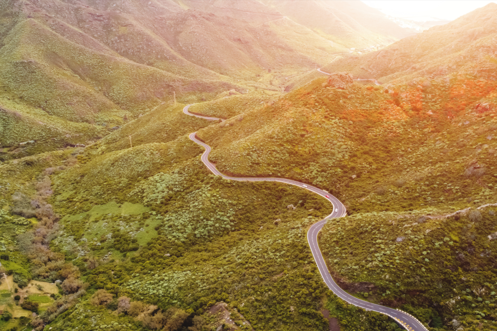 Administración de Sistemas. Inicio Belén Garmendiaz
