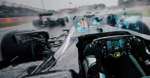 Administración de Sistemas. Inicio Belén Garmendiaz