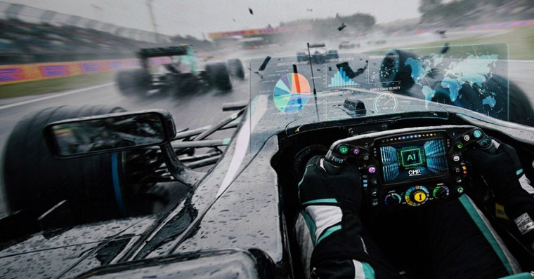 Administración de Sistemas. Inicio Belén Garmendiaz