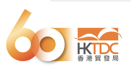 Administración de Sistemas. Inicio Veinte Startups de Hong Kong Se Unen al MWC 2026 para Conectar con el Ecosistema Tecnológico Español