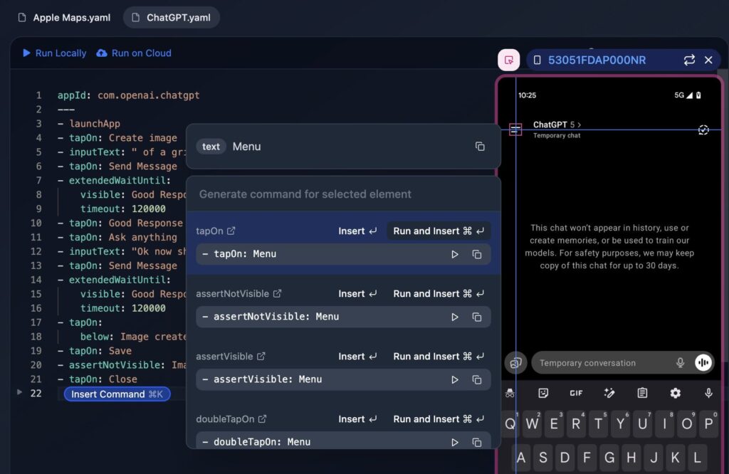 Administración de Sistemas. Inicio Administración de Sistemas. Inicio | maestro studio screenshot