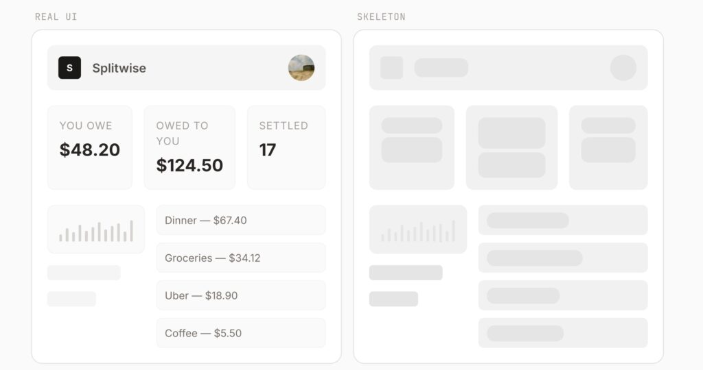 Administración de Sistemas. Inicio Administración de Sistemas. Inicio | boneyard