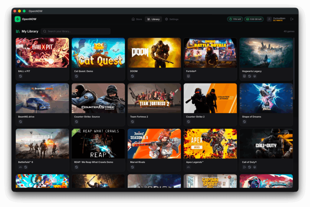 Administración de Sistemas. Inicio Administración de Sistemas. Inicio | opennow github