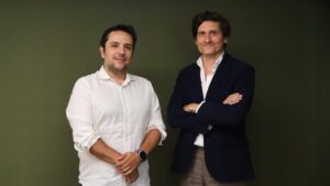 Administración de Sistemas. Inicio Prudencia.ai supera los 10.000 usuarios y lidera el crecimiento de la IA jurídica en 2026