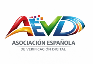 Administración de Sistemas. Inicio Belén Garmendiaz