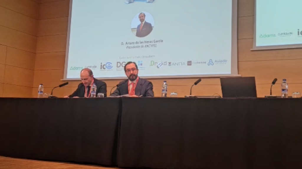 Administración de Sistemas. Inicio Belén Garmendiaz