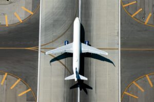 Administración de Sistemas. Inicio SII refuerza sus capacidades en A&D mediante la adquisición de servicios de Airtificial y Aertec Solutions