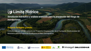 Administración de Sistemas. Inicio Belén Garmendiaz