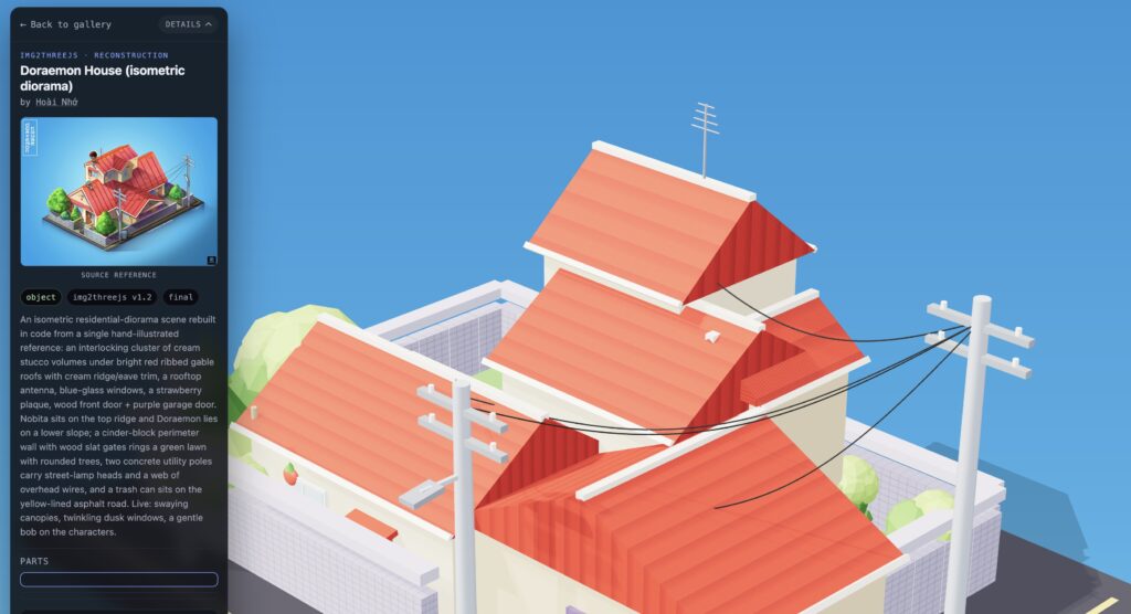 Administración de Sistemas. Inicio Administración de Sistemas. Inicio | doraemon 3d house
