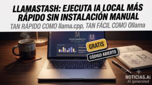 Administración de Sistemas. Inicio Administración de Sistemas. Inicio | llamastack ai