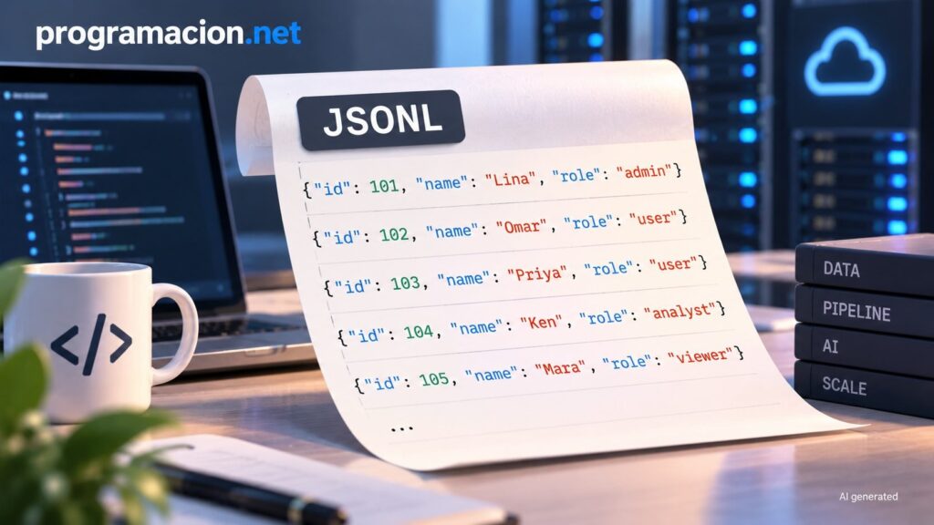 Administración de Sistemas. Inicio Administración de Sistemas. Inicio | jsonl
